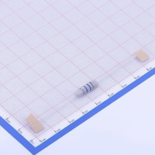 Hongda RXF-2W-10R-J-T72 for sale