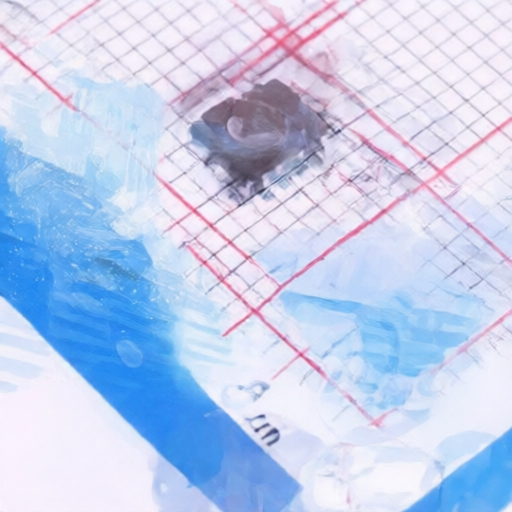 MST MST1174KP for sale