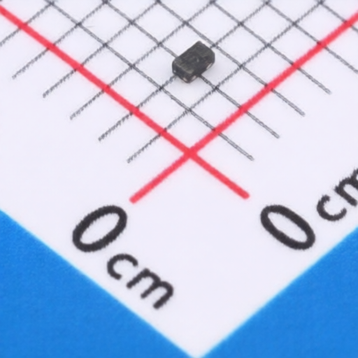 PJSEMI ESDU5V0LDB for sale