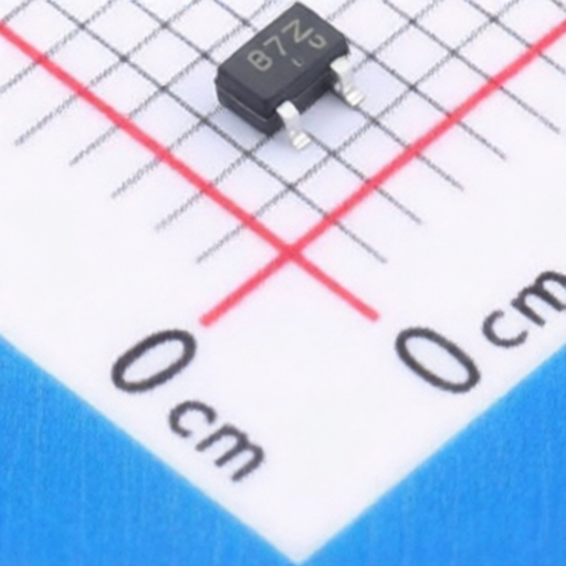 UMW BAT54AW(UMW) for sale