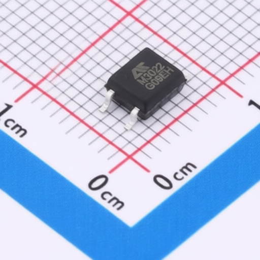 AOTE ATM3022-CuH-SE for sale