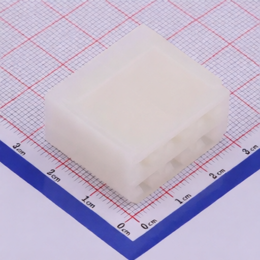 TE Connectivity 880297-1 for sale