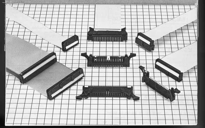 HRS HIF3-2226SCFA for sale