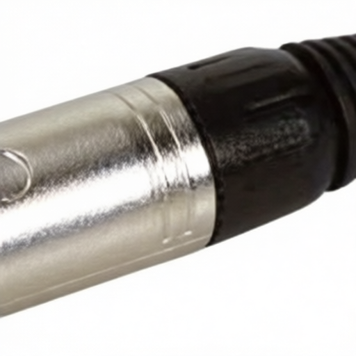 L-com CON-XLR-M for sale