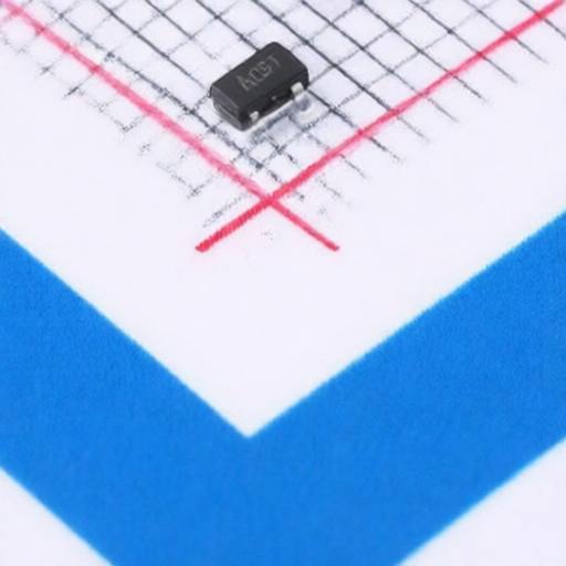 HL(Haolin Elec) HL3400 for sale