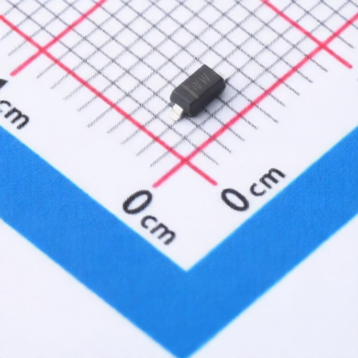 JUXING BZT52C51V for sale