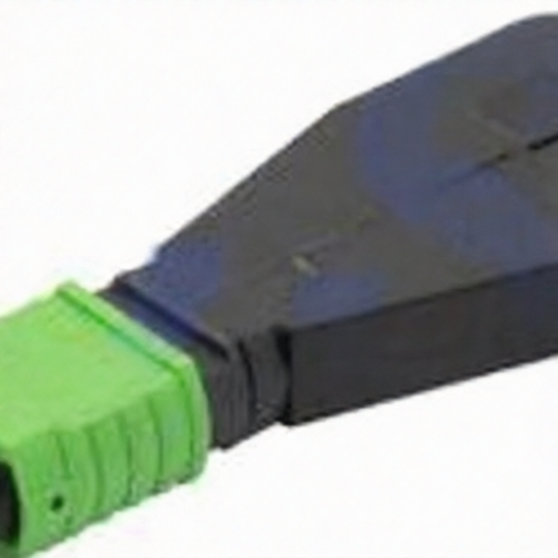 L-com FOL-AT-MPF12SM-05D for sale