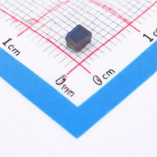 MYX MWI1210IF101KST-HF for sale