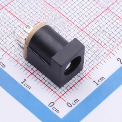 HMTCONN DC012-A25 for sale