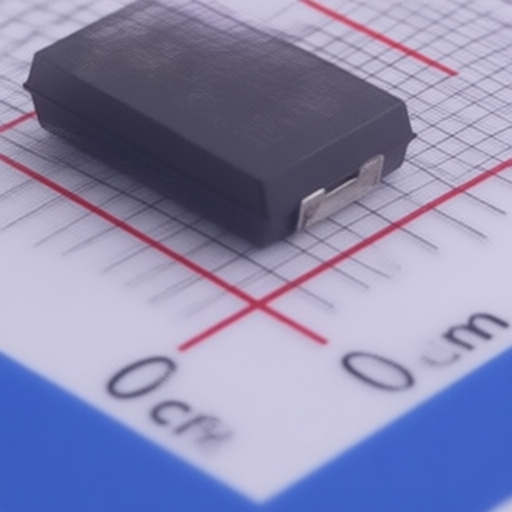 AISHI SA10BM101A19R16XXX for sale