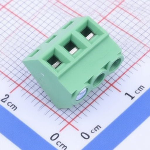 JILN JL102-38103G01 for sale