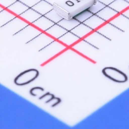 Walter Elec STE0805MW75R012F for sale