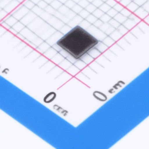 cjiang FTC201610S1R0MBCA for sale