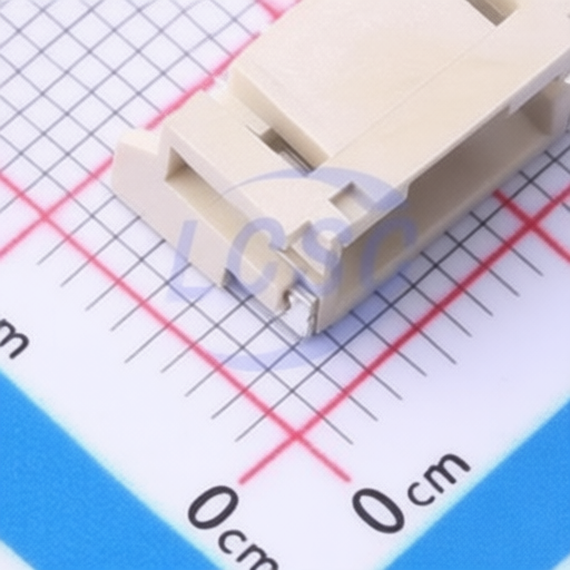 DEALON PH-4PWB for sale