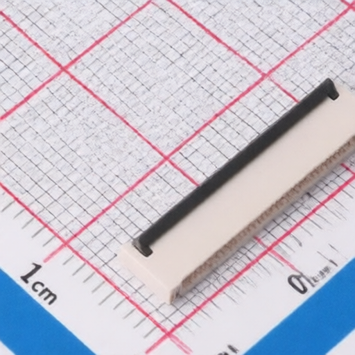 Lian Xin Technology XDFC-0522-36P for sale