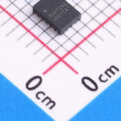 RUNIC RS4T245XTQW16-Q1 for sale