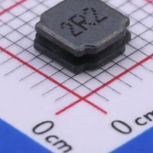 Cybermax CMLW5020S2R2MST for sale