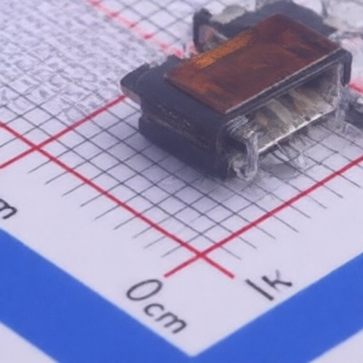 Korean Hroparts Elec TYPE-C-31-E-11C for sale