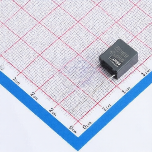 KYET MPBH473J2J0701 for sale