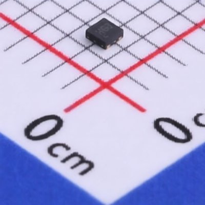 LOWPOWER LP3980-28QVF for sale