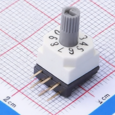 SM Switch PHR-10H1 for sale