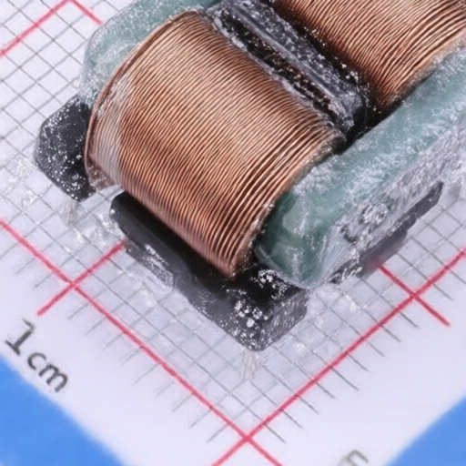 YJYCOIN YDFW1212T-303W01010 for sale