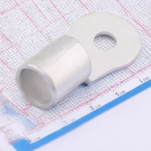 JIDC RNB80-8 for sale