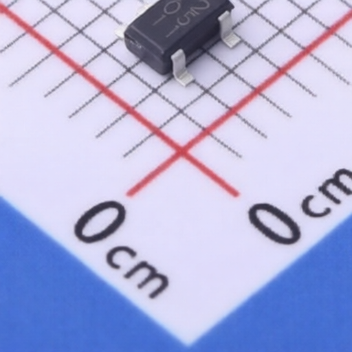 ROHM BU4S81G2-TR for sale