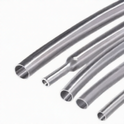 Shenzhen Woer Heat-Shrinkable Material WOLIDA-TOUMING-WJ1 for sale