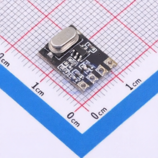 VIBRATION TX8855S for sale