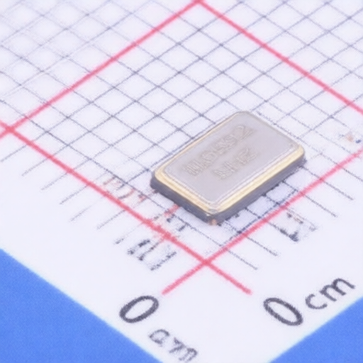 JYJE 5TJ411059UYGBC for sale