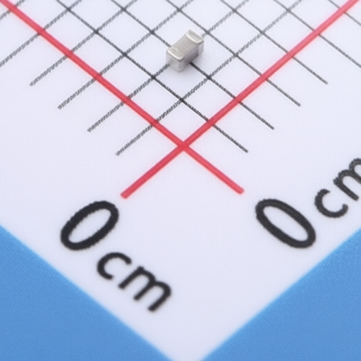 Chinocera HGC0402G03R6C500NTEJ for sale