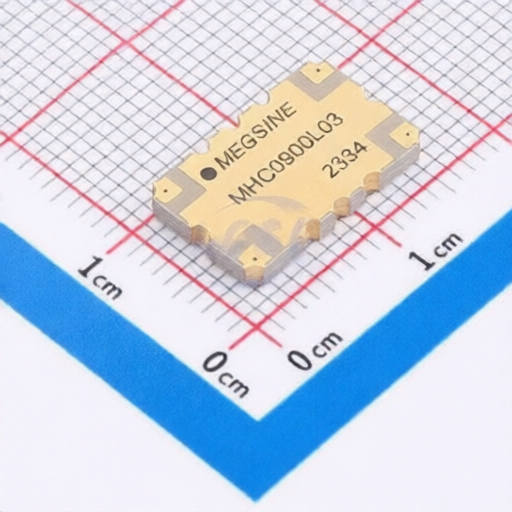 MEGSINE MHC0900L03 for sale