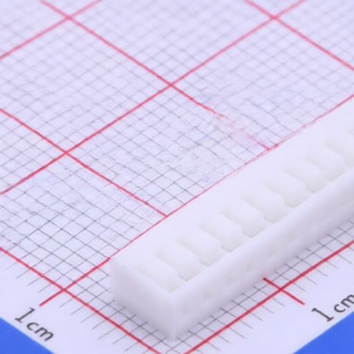 CJT(Changjiang Connectors) B2011H-11P for sale