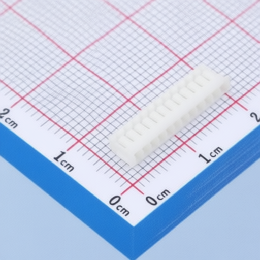 Hanbo Electronic WAFER-ZH150JK-12A for sale