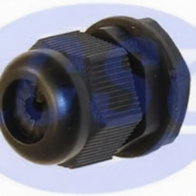 L-com ASR-PG7 for sale