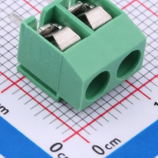 MAX MX126-5.0-02P-GN01-Cu-S-A for sale