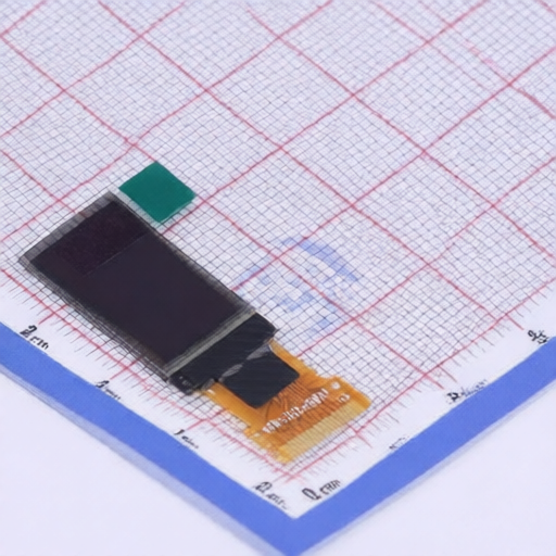 Wisevision X077-6428TSWCG01-H13 for sale