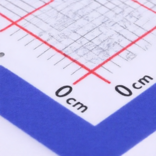 YANGJIE BZT52C27S for sale