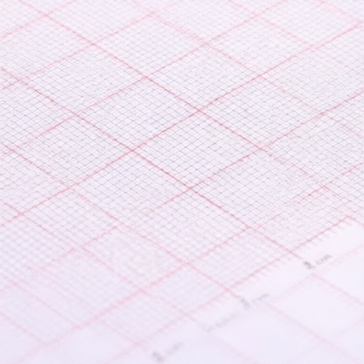 Huaxing Mechanical-Elec. MF1/4W-47Ω±1%T52 for sale
