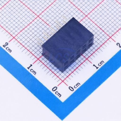 JXTCONN PM2.54-2X5P-H85 for sale