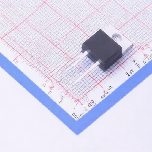 RUILON MUR860 for sale