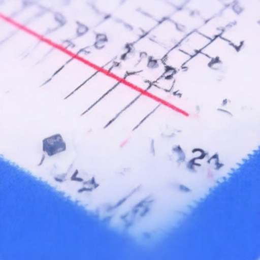 WILLSEMI WSB5539N-2/TR for sale