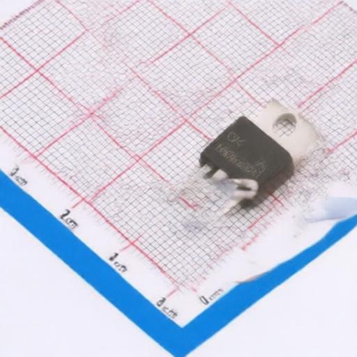 GOODWORK MBR30200CT for sale