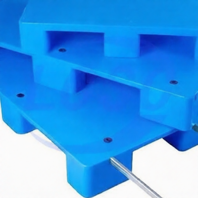 LIHAO PB9-X-1616-2 for sale