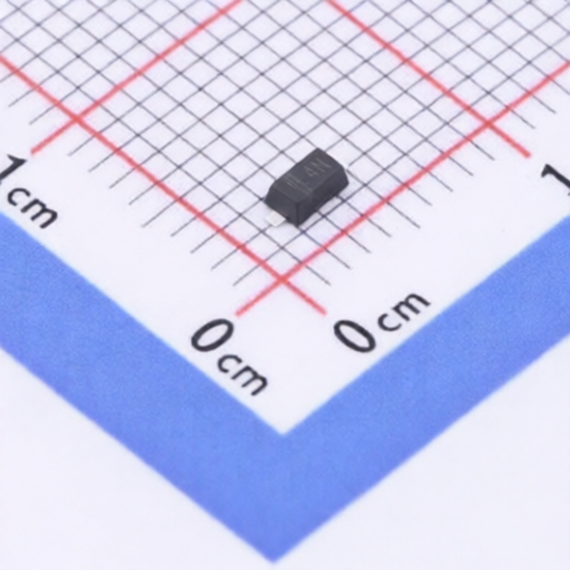 EIC MM1Z5V1 for sale