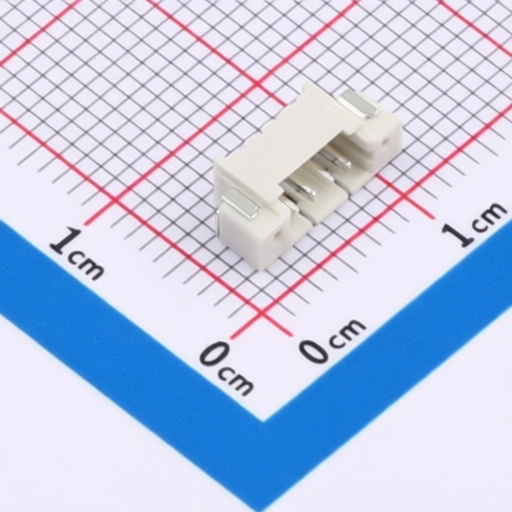 CHIN-BAN 1WF03-325004-00001 for sale
