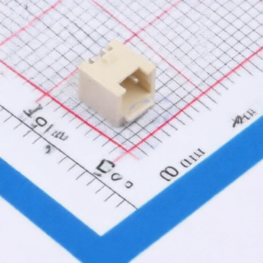 Hanbo Electronic WAFER-MX150WT-2A for sale