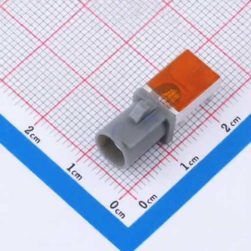 kinghelm KH-FAKRA-G-CB for sale