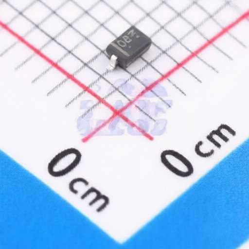 LRC LM3Z4V3T1G for sale